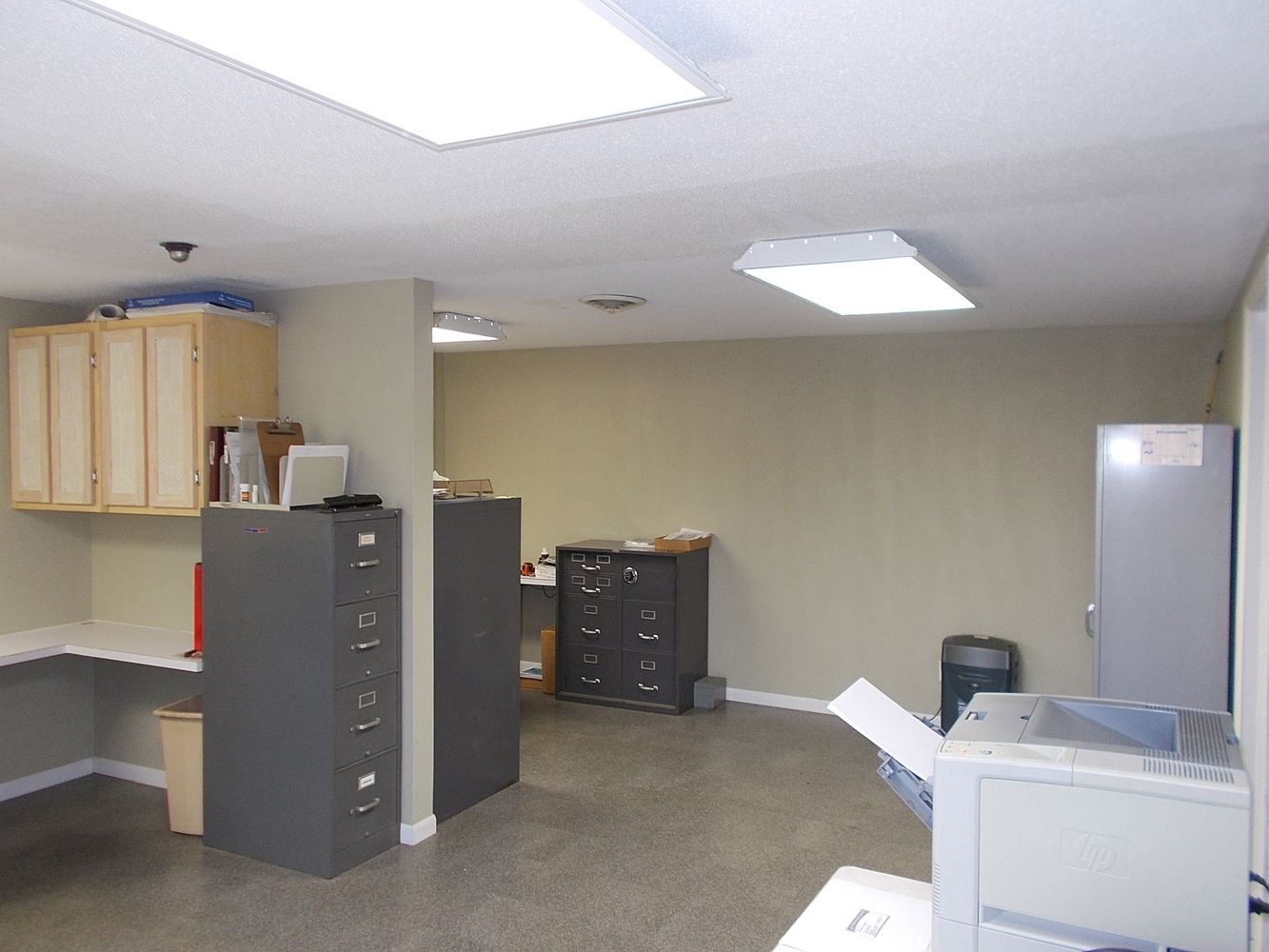 975 W Jackson St, Marshall, MO 65340